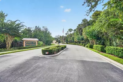 780 Glen Abbey Way, Melbourne, FL 32940 - Photo 27