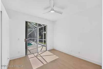 780 Glen Abbey Way, Melbourne, FL 32940 - Photo 19