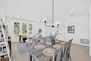 780 Glen Abbey Way, Melbourne, FL 32940 - Photo 3