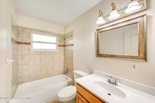 2512 Sarno Rd, Melbourne, FL 32935 - Photo 17