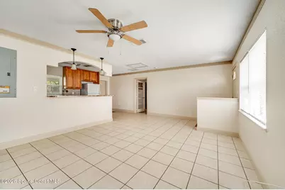 2512 Sarno Road, Melbourne, FL 32935 - Photo 7
