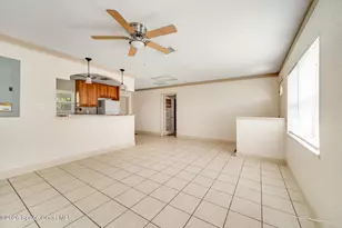2512 Sarno Rd, Melbourne, FL 32935 - Photo 7