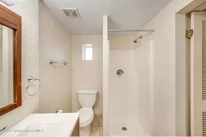 2512 Sarno Road, Melbourne, FL 32935 - Photo 15