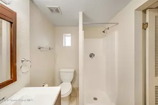 2512 Sarno Rd, Melbourne, FL 32935 - Photo 15