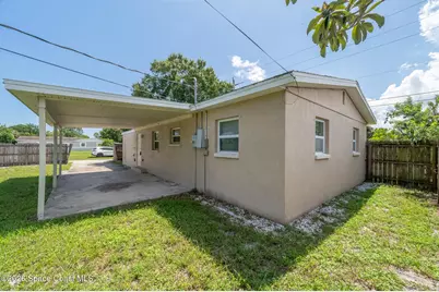 2512 Sarno Road, Melbourne, FL 32935 - Photo 29