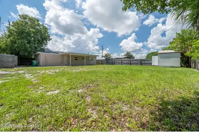 2512 Sarno Road, Melbourne, FL 32935 - Photo 25