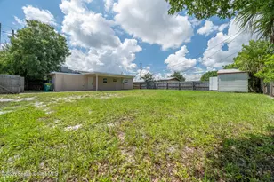 2512 Sarno Rd, Melbourne, FL 32935 - Photo 25