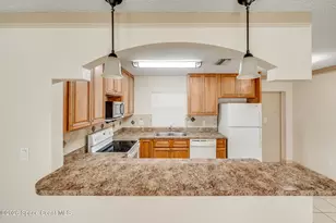 2512 Sarno Rd, Melbourne, FL 32935 - Photo 11