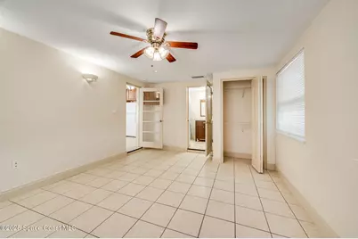 2512 Sarno Road, Melbourne, FL 32935 - Photo 13