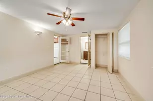 2512 Sarno Rd, Melbourne, FL 32935 - Photo 13