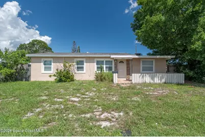 2512 Sarno Road, Melbourne, FL 32935 - Photo 1