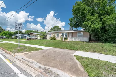2512 Sarno Road, Melbourne, FL 32935 - Photo 3