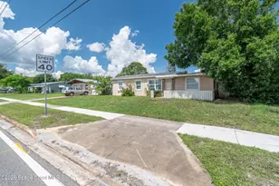2512 Sarno Rd, Melbourne, FL 32935 - Photo 3