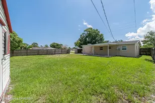 2512 Sarno Rd, Melbourne, FL 32935 - Photo 27