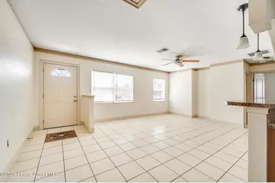 2512 Sarno Road, Melbourne, FL 32935 - Photo 5