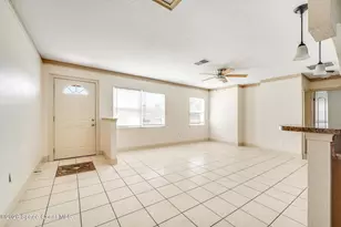 2512 Sarno Rd, Melbourne, FL 32935 - Photo 5