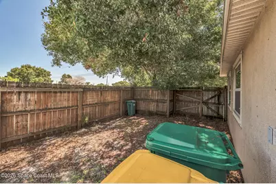 2512 Sarno Road, Melbourne, FL 32935 - Photo 23