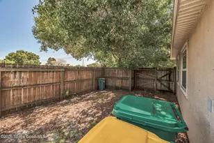 2512 Sarno Rd, Melbourne, FL 32935 - Photo 23