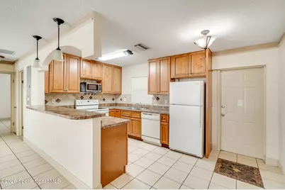 2512 Sarno Road, Melbourne, FL 32935 - Photo 9