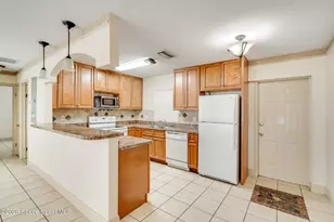 2512 Sarno Rd, Melbourne, FL 32935 - Photo 9