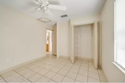 2512 Sarno Road, Melbourne, FL 32935 - Photo 21