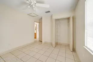 2512 Sarno Rd, Melbourne, FL 32935 - Photo 21