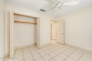 2512 Sarno Rd, Melbourne, FL 32935 - Photo 19
