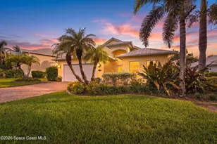 1105 4th Ln SW, Vero Beach, FL 32962 - Photo 1