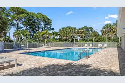 1105 4th Lane SW, Vero Beach, FL 32962 - Photo 21