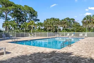 1105 4th Ln SW, Vero Beach, FL 32962 - Photo 21