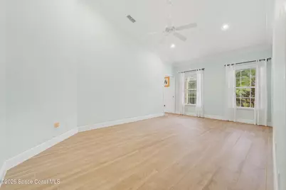 1105 4th Lane SW, Vero Beach, FL 32962 - Photo 13