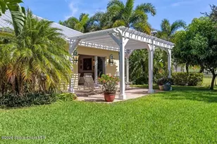1105 4th Ln SW, Vero Beach, FL 32962 - Photo 17