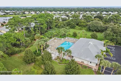 1105 4th Lane SW, Vero Beach, FL 32962 - Photo 23