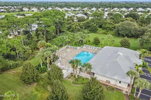 1105 4th Ln SW, Vero Beach, FL 32962 - Photo 23