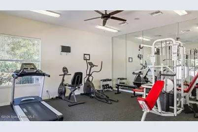 1105 4th Lane SW, Vero Beach, FL 32962 - Photo 29