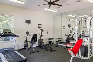 1105 4th Ln SW, Vero Beach, FL 32962 - Photo 29