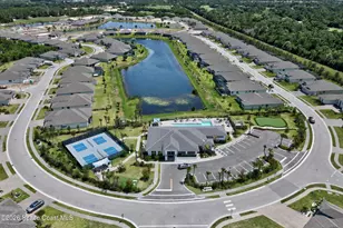 6405 High Pointe Wy, Vero Beach, FL 32967 - Photo 51