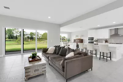 6405 High Pointe Way, Vero Beach, FL 32967 - Photo 5