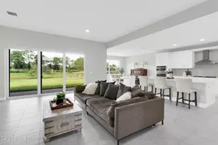 6405 High Pointe Wy, Vero Beach, FL 32967 - Photo 5