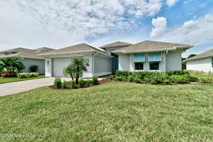 6405 High Pointe Wy, Vero Beach, FL 32967 - Photo 41