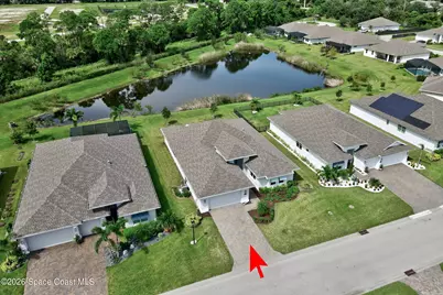 6405 High Pointe Way, Vero Beach, FL 32967 - Photo 37