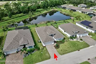 6405 High Pointe Wy, Vero Beach, FL 32967 - Photo 37