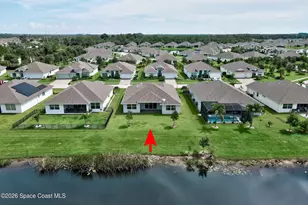 6405 High Pointe Wy, Vero Beach, FL 32967 - Photo 39