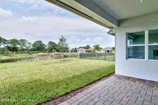6405 High Pointe Wy, Vero Beach, FL 32967 - Photo 27