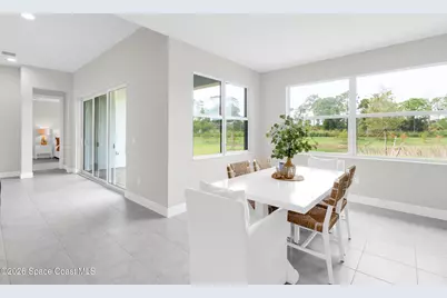 6405 High Pointe Way, Vero Beach, FL 32967 - Photo 13