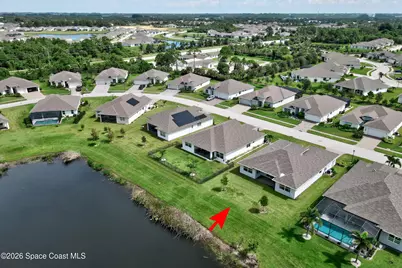 6405 High Pointe Way, Vero Beach, FL 32967 - Photo 39