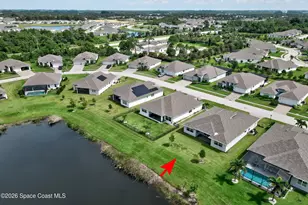 6405 High Pointe Wy, Vero Beach, FL 32967 - Photo 39