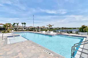 6405 High Pointe Wy, Vero Beach, FL 32967 - Photo 47