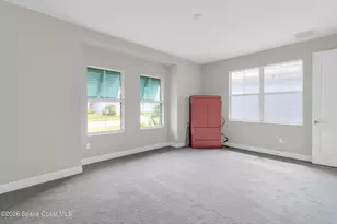 6405 High Pointe Wy, Vero Beach, FL 32967 - Photo 21