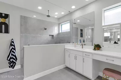 6405 High Pointe Way, Vero Beach, FL 32967 - Photo 17